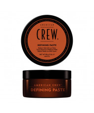 Моделююча паста-American Crew Defining Paste